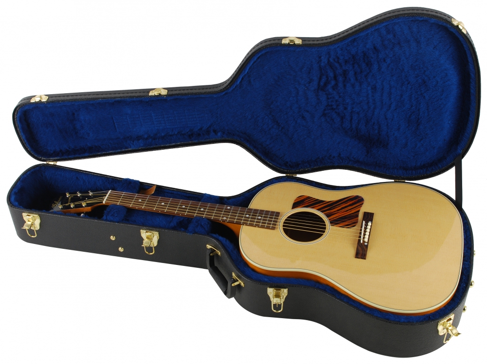 ギター Gibson Acoustic J35 Gibson J-35 AN gitara elektroakustyczna - cena, opinie