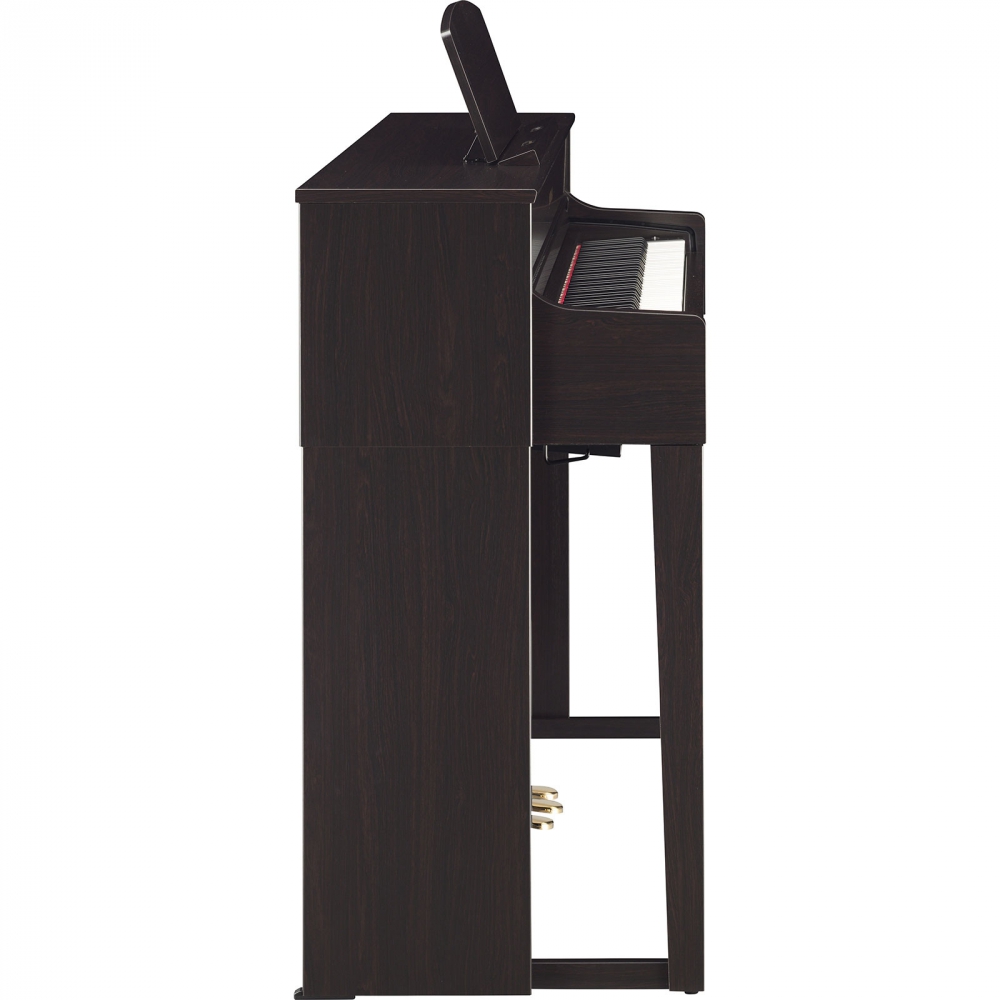 Yamaha 電子ピアノ　クラビノーバ　CLP-575R ヤマハ | CLP-575 - Clavinova（クラビノーバ） - 概要