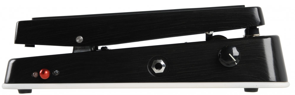 MXR MC-404 Audio Electronics Wah efekt gitarowy - cena