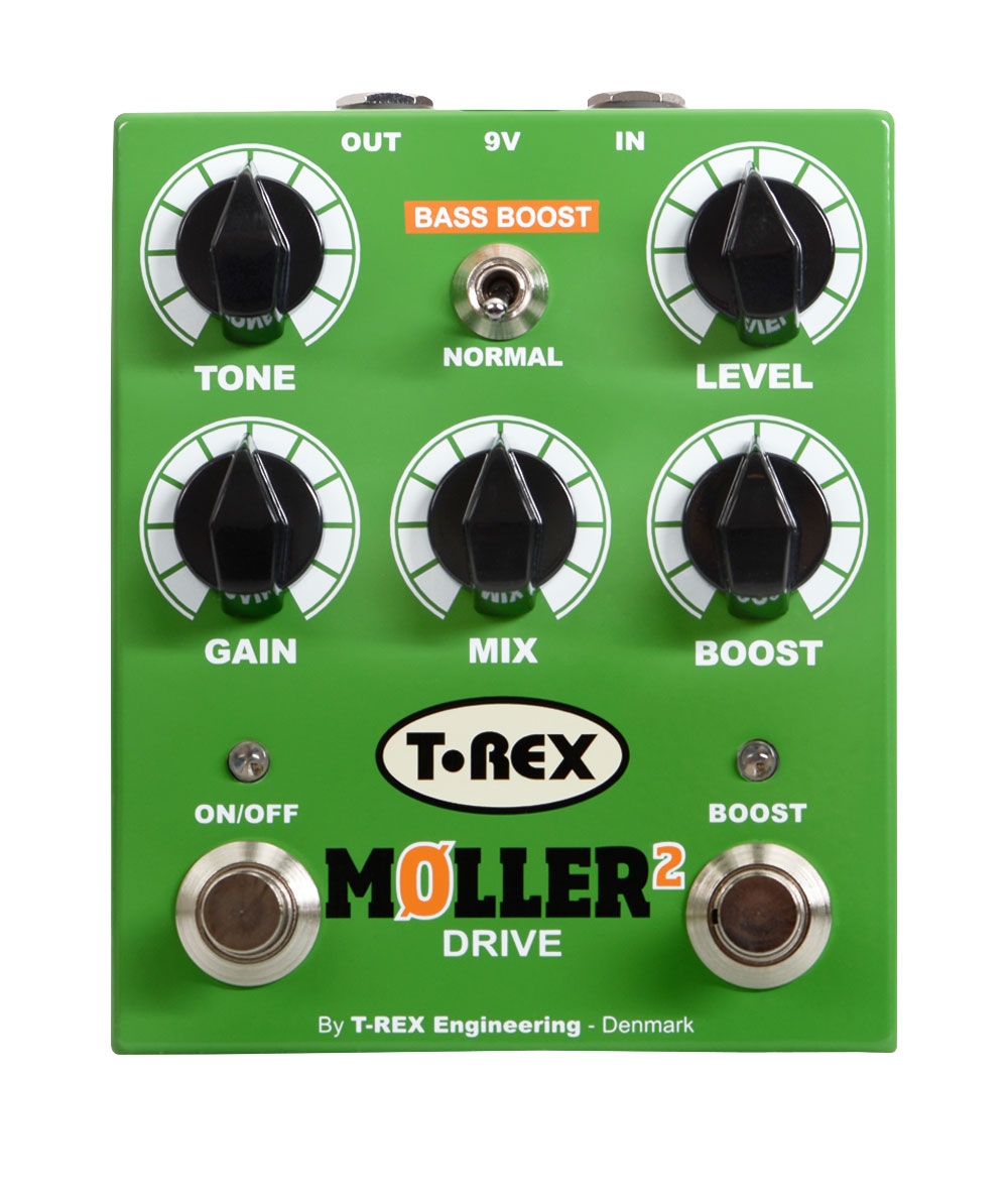 T.REX MOLLER 2 当店オーダー品 - www.woodpreneurlife.com