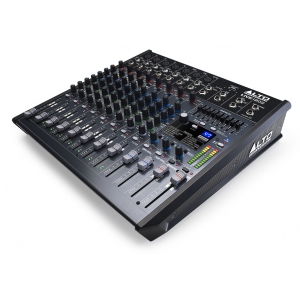 Alto Live 1202 mikser