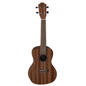 Baton Rouge V2 C sun ukulele koncertowe