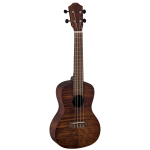 Baton Rouge V4 C sun ukulele koncertowe