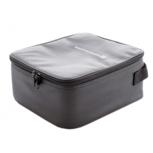 Beyerdynamic DT-BAG Leatherette pokrowiec na słuchawki (skóra ekologiczna)