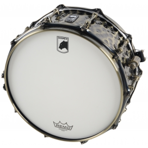 Mapex BPBR 465 HZN Black Panther werbel
