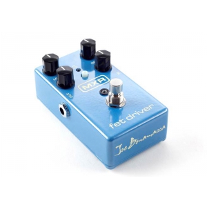 MXR 265 Joe Bonamassa Fet Driver LTD efekt gitarowy
