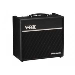 Vox VT40+ wzmacniacz gitarowy