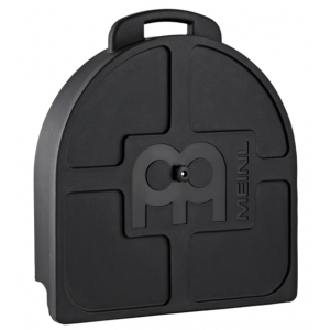 Meinl MCC 22 futerał na talerze 22″