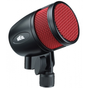 Heil Sound PR 48 mikrofon dynamiczny do stopy