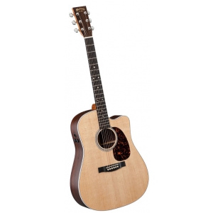 Martin DCPA-4 Rosewood gitara elektroakustyczna