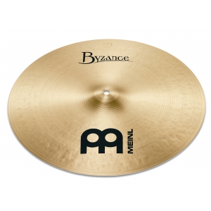 Meinl Medium Crash 20″ talerz perkusyjny