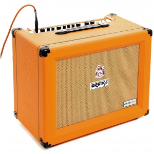 Orange Crush 60C wzmacniacz gitarowy