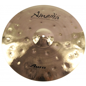 Amedia Aura 18″ Crash talerz perkusyjny