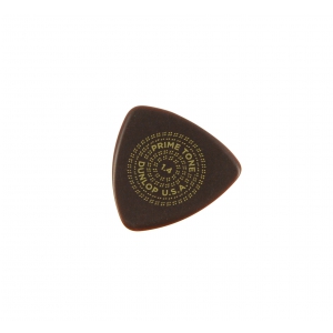 Dunlop 513 Primetone Triangle Smooth kostka gitarowa 1.40 mm