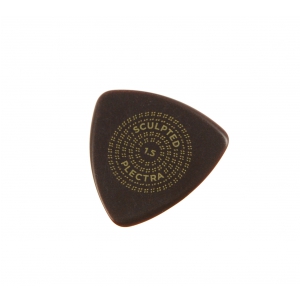Dunlop 513 Primetone Triangle Smooth kostka gitarowa 1.50 mm