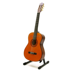 Startone CG-851 3/4 gitara klasyczna