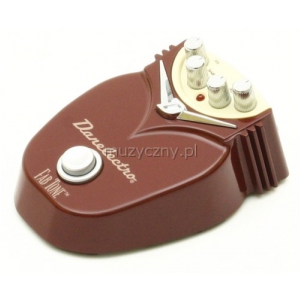 Danelectro Fab Tone distortion efekt gitarowy