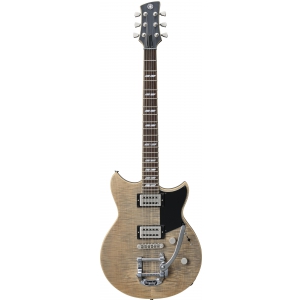 Yamaha Revstar RS720B AGR Ash Grey gitara elektryczna