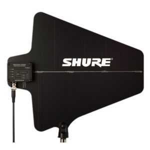 Shure UA874WB antena aktywna kierunkowa 470-900 MHz