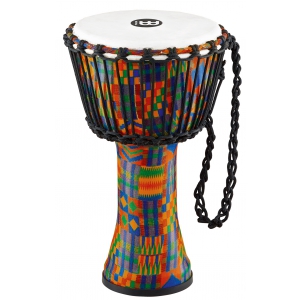 Meinl PADJ2-S-F Travel Djembe instrument perkusyjny