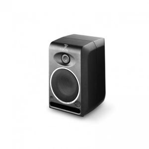 Focal CMS 50 monitor studyjny 5″