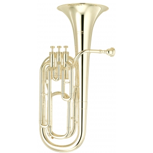 Yamaha YBH-301 sakshorn barytonowy Bb