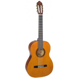 Valencia CG 160 34 BKS gitara klasyczna 3/4