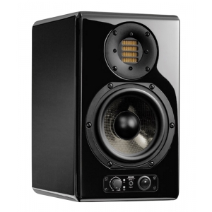 ADAM Audio ARTist 5 Black monitor aktywny (czarny)