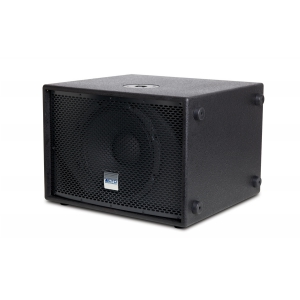 Alto TS-SUB12 Truesonic subwoofer aktywny 12″ 300W