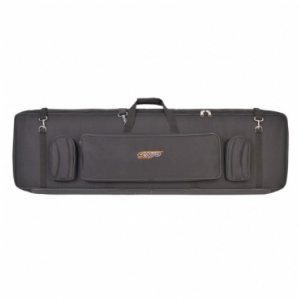 Canto P 105 pokrowiec na pianino cyfrowe Yamaha P115/ P105/ P95/ P85