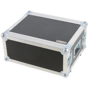 MStar RC 5U35 case 5U, g��boko�� 35 cm, kolor czarny