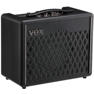 Vox VX II wzmacniacz gitarowy