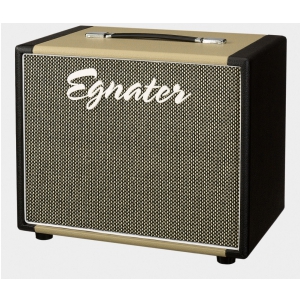 Egnater Rebel 112X kolumna gitarowa 30W