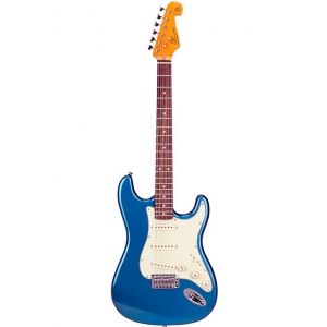 SX SST57 LPB gitara elektryczna