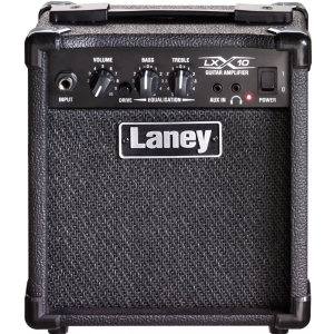 Laney LX-10 wzmacniacz gitarowy combo