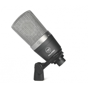 Five-O Calipso mikrofon pojemnociowy