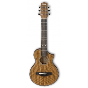Ibanez EWP14 WB OPN Piccolo Guitar gitara akustyczna