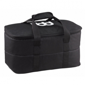 Meinl MSTCBB1 pokrowiec na bongosy