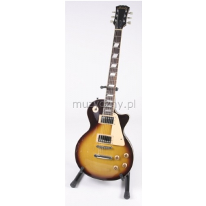 JustIn L320 BS Boston Standard gitara elektryczna