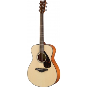 Yamaha FS 800 NT gitara akustyczna