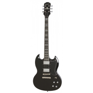 Epiphone SG Custom Tony Iommi  gitara elektryczna