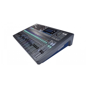 Soundcraft Si Impact mikser cyfrowy