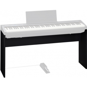 Roland KSC-70BK statyw do pianina FP-30 (czarny)