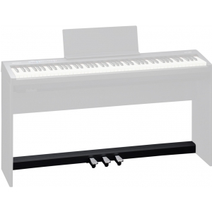 Roland KPD-90 BK modu pedaw do pianina FP-90 (czarny)