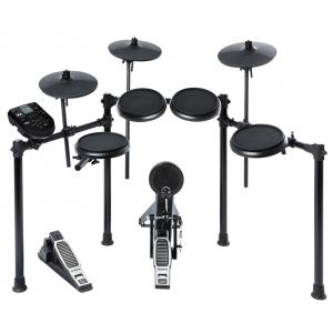 Alesis Nitro Kit perkusja elektroniczna