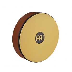 Meinl HD10AB-TF bębenek ręczny 10″