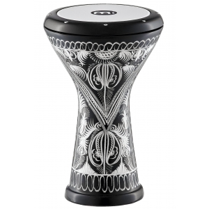 Meinl HE-3018 Doumbek instrument perkusyjny