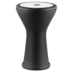 Meinl HE-3200 Doumbek instrument perkusyjny