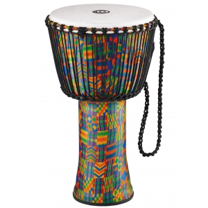 Meinl PADJ2-XL-F Djembe instrument perkusyjny