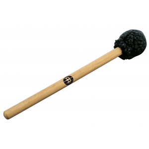 Meinl SB5 Surdo Beater paka do bbna